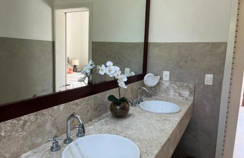 Maracajau Luxury Home - Villa-Mar-a-Villa - Foto 33