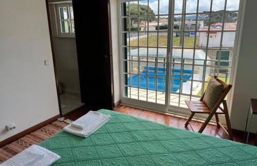 Solar das Mimosas 2 casas - Foto 36