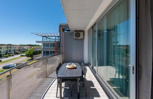 Magnolie Suite, Design a due Passi dal Mare - Foto 19