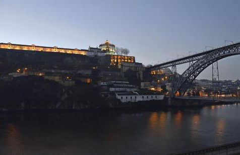 RVA - Gustave Eiffel Apartments - Foto 26