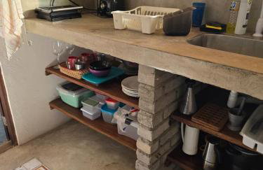 Casa de Deli - Foto 29