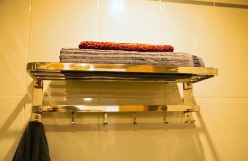 Apartamento en Ribeira - Foto 18