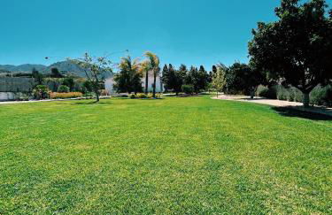 FINCA YANTAR - Foto 23