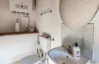 Casa del Priore - Foto 40