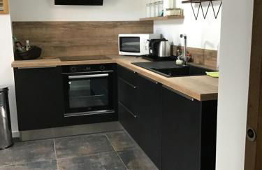 Loft à Tours Nord - Photo 10