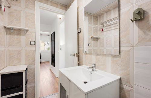 Cozy Home Malaga Paradise - Foto 16