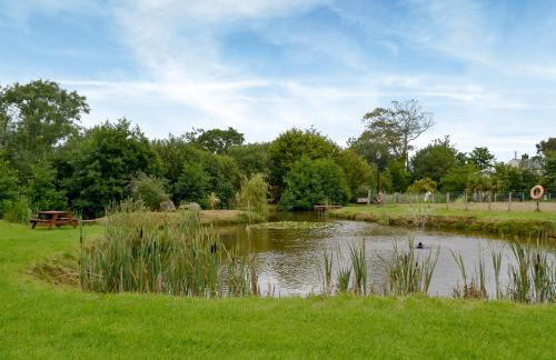 Hunter's Cottage - Uk6239 - Foto 14