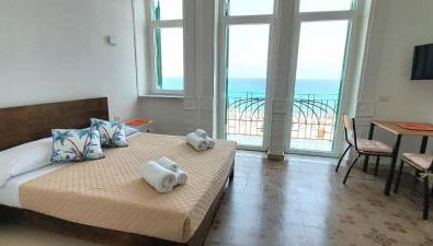 SoleMareMessina - Foto 3