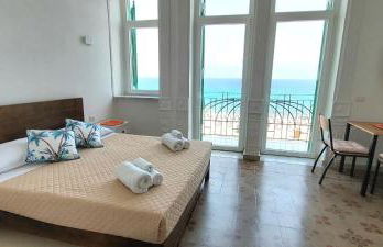 SoleMareMessina - Foto 3