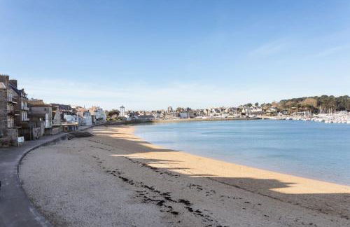 Les Sablons - Magnifique Vue Port - Foto 12