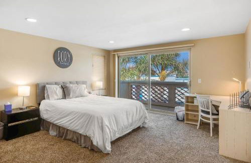 Seaside Getaway - Foto 11