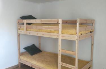 Casa con parra de uva y paz - Foto 15