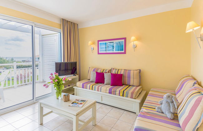 L'Estran S2M - Foto 4