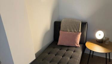 Boutique Apartment Loreley- charmante stillvolle Unterkunft - Foto 3