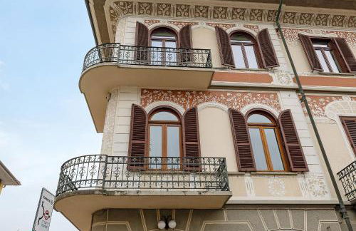 Magnifico Roero Relax Tre Camere - Foto 35