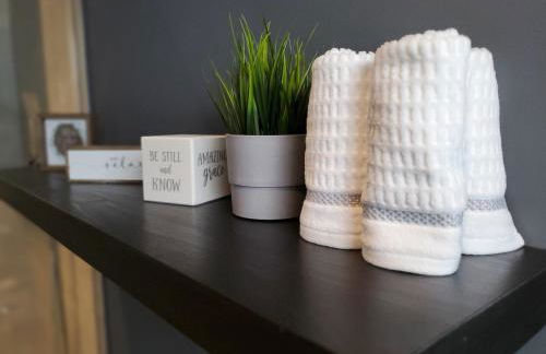 Casa Cuba in Little Havana, Brickell, Calle 8 and 10 minutes to the Beach FREE PARKING - Foto 37