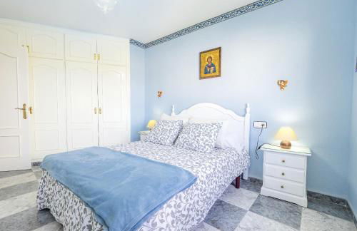 Cubo's Urban Beach Algarrobo - Foto 19