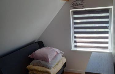 Domek na Mazurach Apartamenty nad jeziorem Warpuny - Foto 3