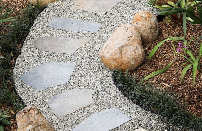 Valle Vista Luxury Apartments - Foto 34