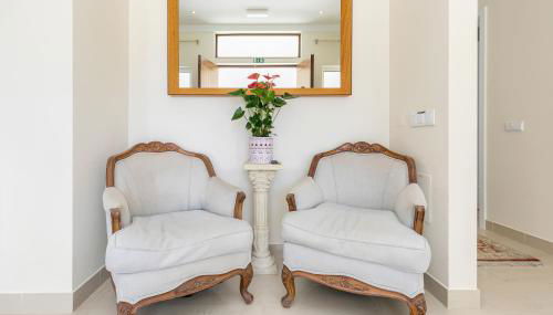 Villa Ocean Blue - Foto 5