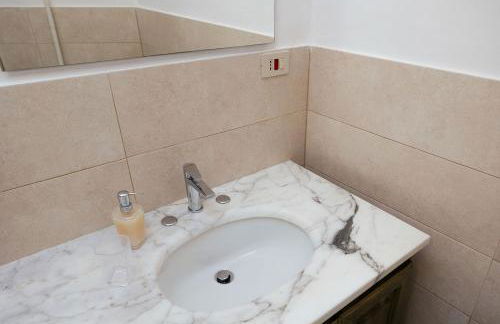 VILLA ROSETTA ampi spazi esterni WIFI FREE - Foto 71