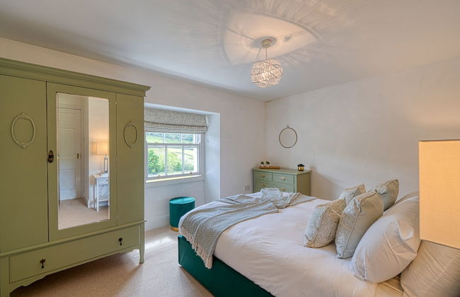 Hollins House - Foto 7