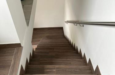 Ferienwohnung Seerandweg - Foto 34