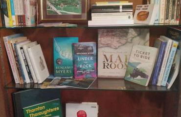 Bronte Stables - Cozy period house with parking and walled garden - Foto 14