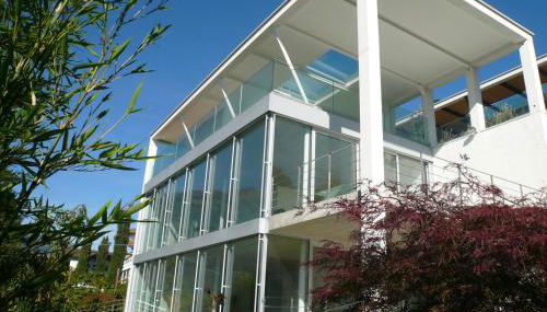 Villa Alvarium - Foto 5