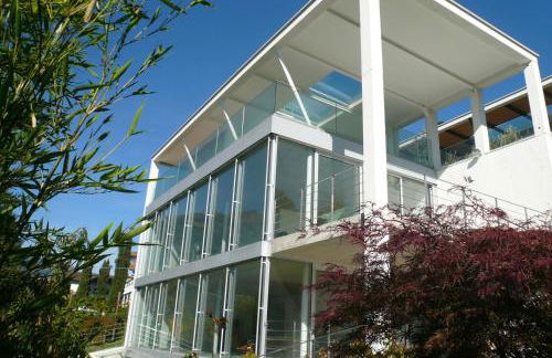 Villa Alvarium - Foto 5