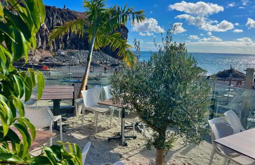 Callao Ocean View Luxury, air condition, wifi - Foto 74