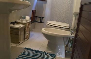 Splendida villetta Kal'e Moru - Foto 18