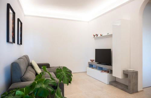 La Casa di Nena - San Miniato - Foto 22