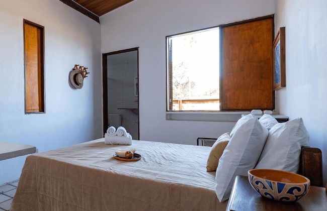 Beira Mar-Cozinheira-Piscina-4QT-SH029 - Foto 3