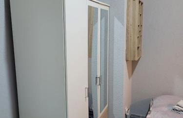 Wohnung in Elz - Foto 10