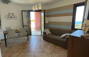 Casa del Grillo - Foto 31