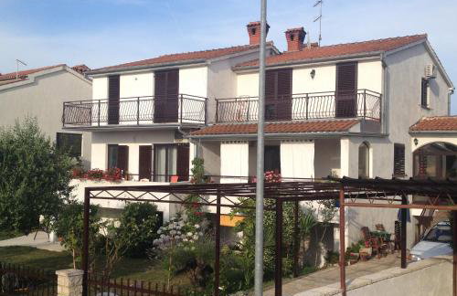 Apartment Devčić - Photo 47