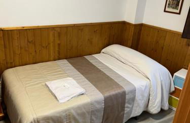 Casa San Antonio - Foto 9