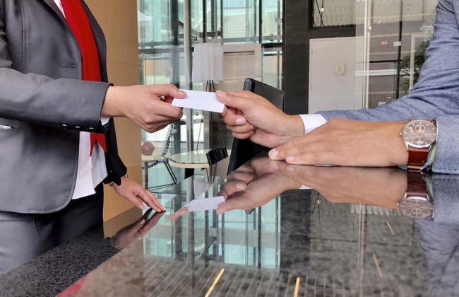 RQ Antofagasta - Photo 11