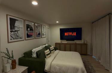 Beach Paradise- 4 min walk from beach - Foto 32