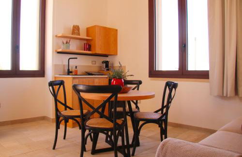 Tenuta Buia - Photo 11