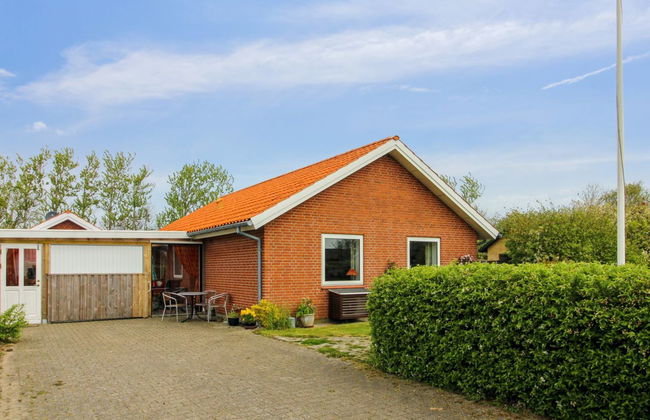 "Fiola" - 20km from the sea - Foto 5