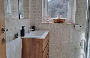 Fantastico retiro rural en el corazon de Euskadi - Foto 16