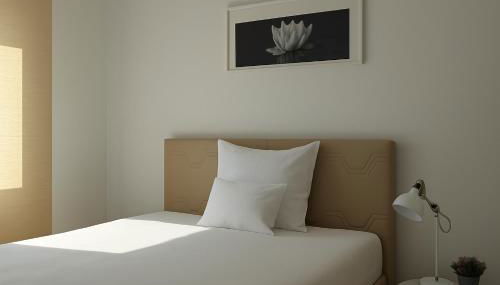 Wohlfühlen in Neckarsulm - Foto 4