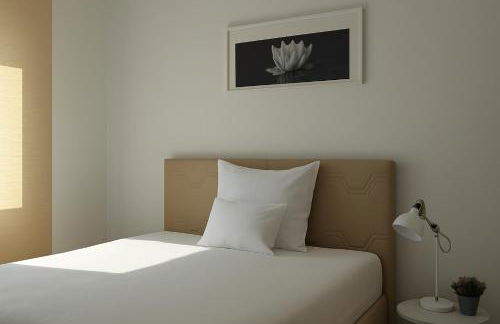 Wohlfühlen in Neckarsulm - Foto 4