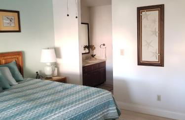 Island Life - Foto 30