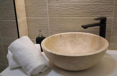 La Villa Ponsin - Foto 79