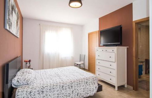 Can Elektra - Foto 18