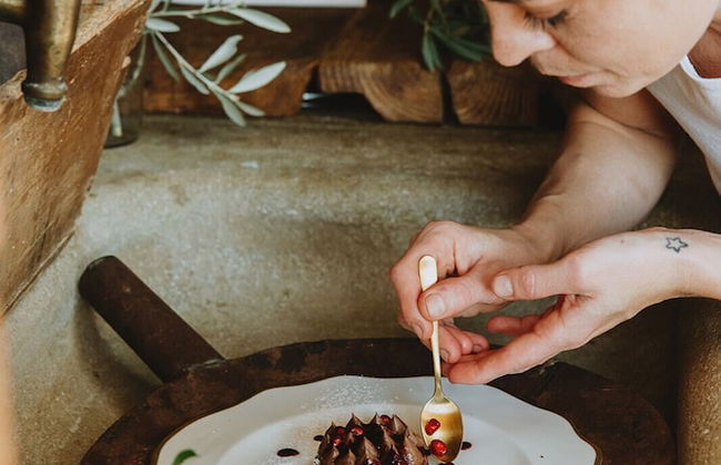 Relais Sant'Elena - Foto 46