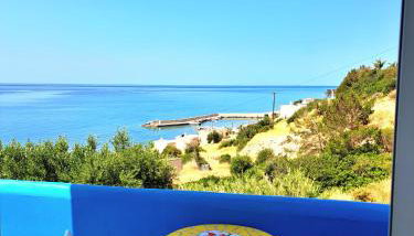 Panorama Melina Apartments - Foto 5